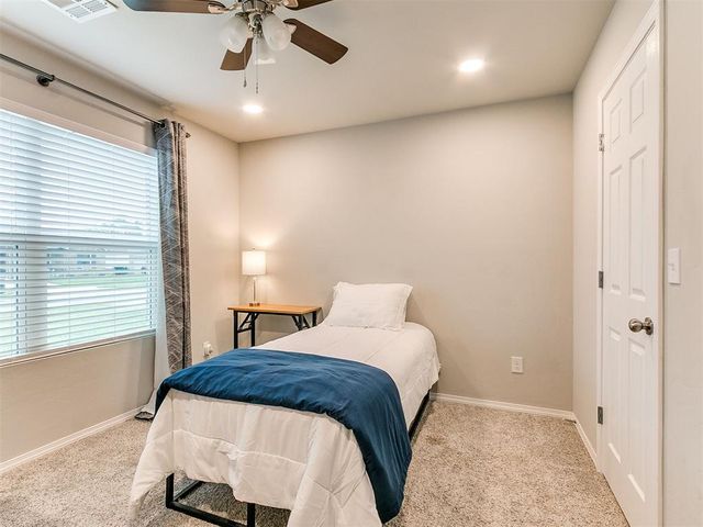 1512 Peridot Lane, Noble, OK 73068