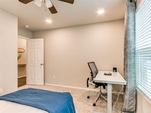 1512 Peridot Lane, Noble, OK 73068