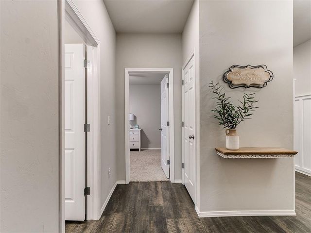 1512 Peridot Lane, Noble, OK 73068