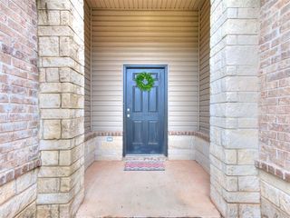 1512 Peridot Lane, Noble, OK 73068