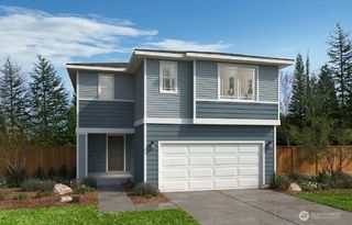 626 103rd Court SE #SW 07, Lake Stevens, WA 98258