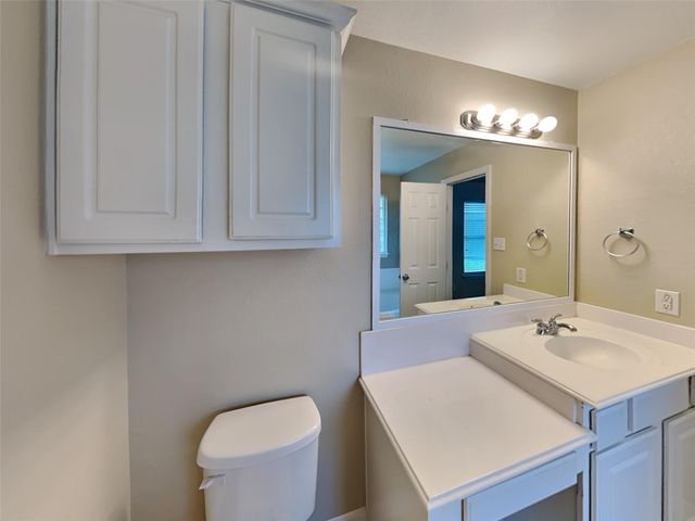 3434 Falcon Trail Court, Spring, TX 77373