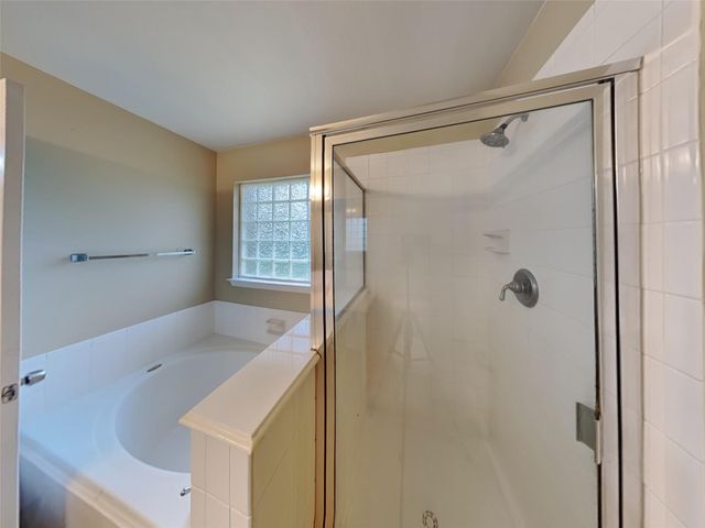 3434 Falcon Trail Court, Spring, TX 77373