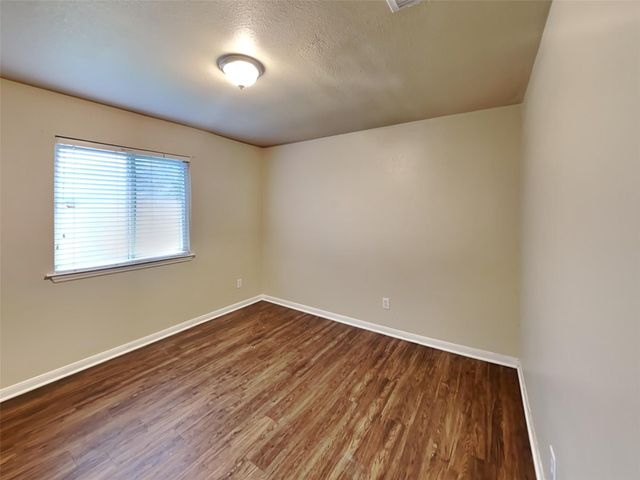 3434 Falcon Trail Court, Spring, TX 77373