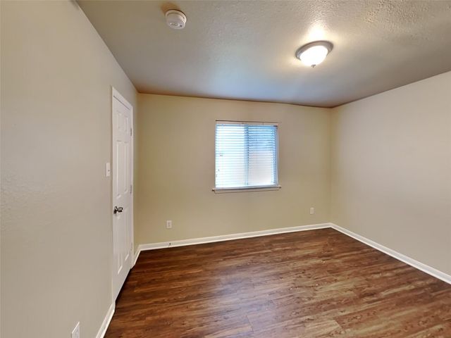 3434 Falcon Trail Court, Spring, TX 77373