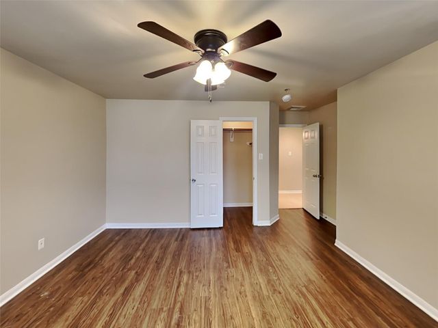 3434 Falcon Trail Court, Spring, TX 77373