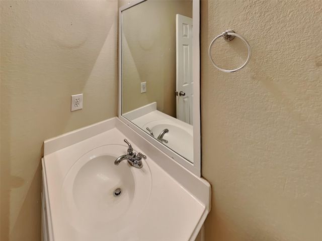 3434 Falcon Trail Court, Spring, TX 77373