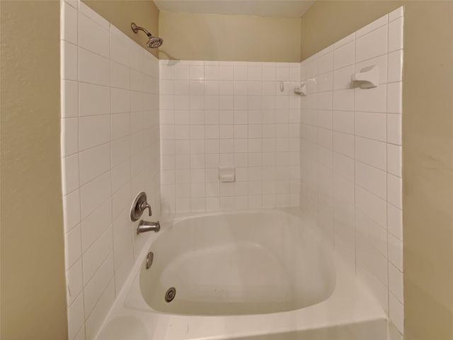 3434 Falcon Trail Court, Spring, TX 77373