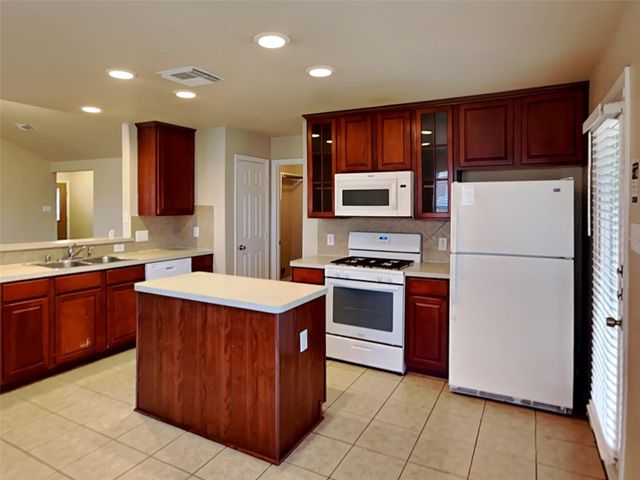 3434 Falcon Trail Court, Spring, TX 77373