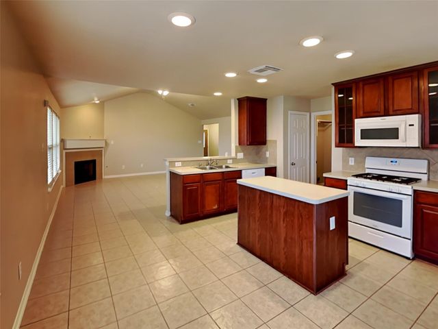 3434 Falcon Trail Court, Spring, TX 77373