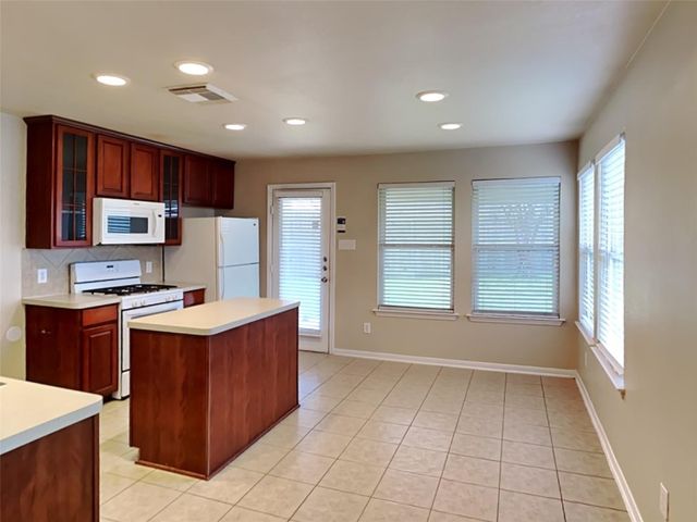 3434 Falcon Trail Court, Spring, TX 77373