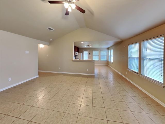 3434 Falcon Trail Court, Spring, TX 77373
