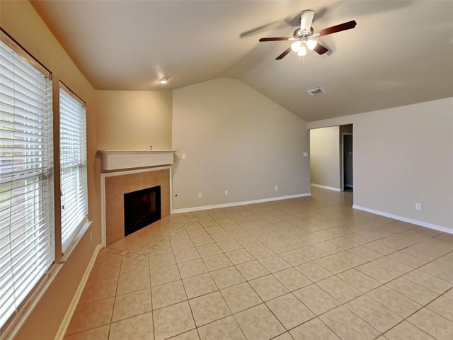 3434 Falcon Trail Court, Spring, TX 77373