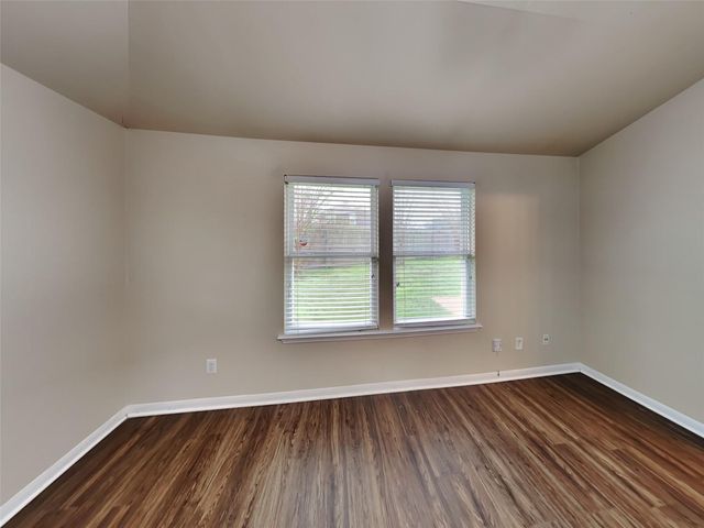 3434 Falcon Trail Court, Spring, TX 77373