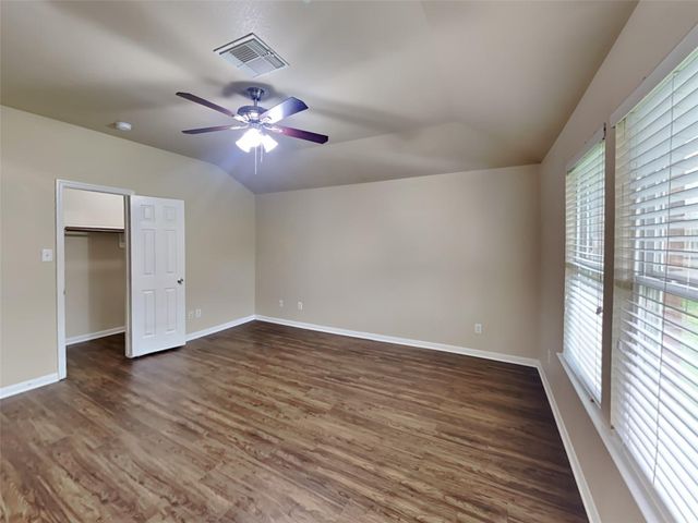 3434 Falcon Trail Court, Spring, TX 77373