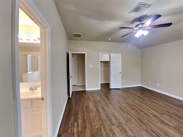 3434 Falcon Trail Court, Spring, TX 77373