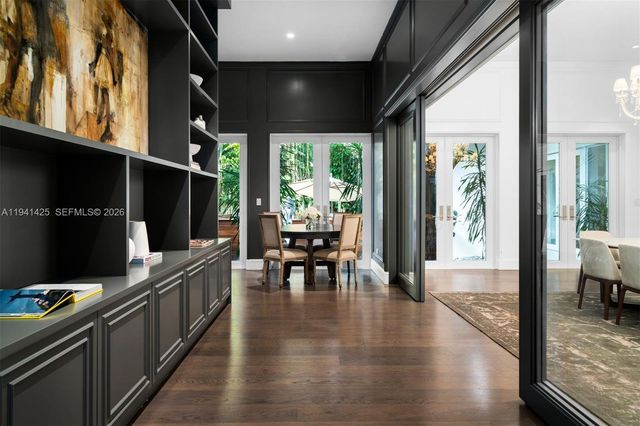 4100 Kiaora St, Miami, FL 33133