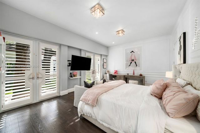 4100 Kiaora St, Miami, FL 33133