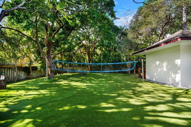 4100 Kiaora St, Miami, FL 33133