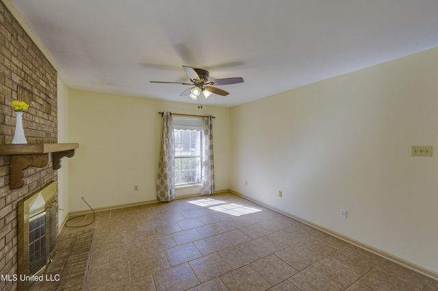 3 Rolling Hill Road, Vicksburg, MS 39183
