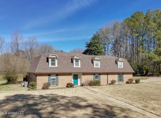 3 Rolling Hill Road, Vicksburg, MS 39183