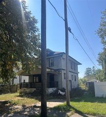 1645 Seminole Street, Flint, MI 48503