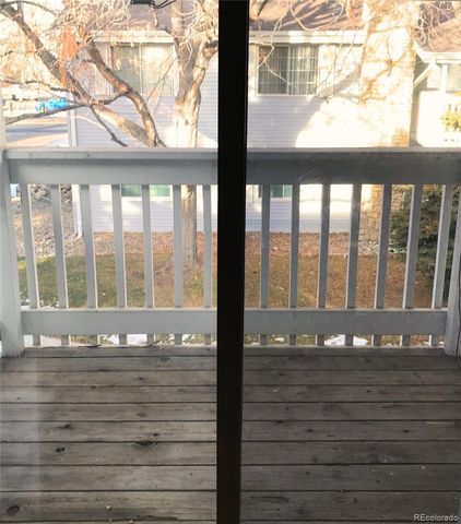 13221 E asbury Drive 203, Aurora, CO 80014