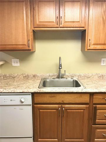 13221 E asbury Drive 203, Aurora, CO 80014