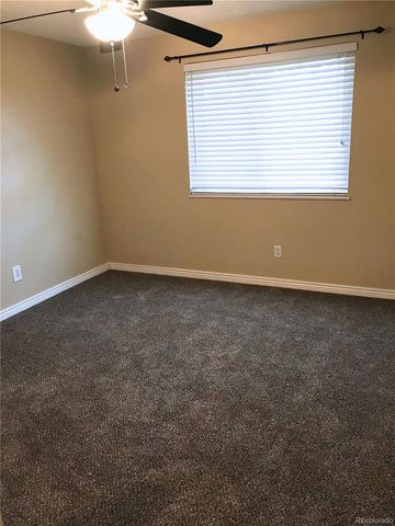 13221 E asbury Drive 203, Aurora, CO 80014