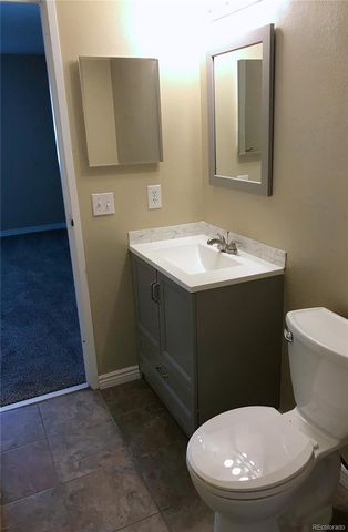 13221 E asbury Drive 203, Aurora, CO 80014