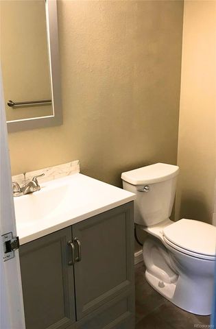 13221 E asbury Drive 203, Aurora, CO 80014