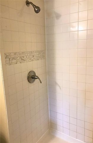 13221 E asbury Drive 203, Aurora, CO 80014