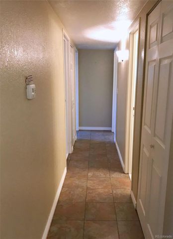 13221 E asbury Drive 203, Aurora, CO 80014