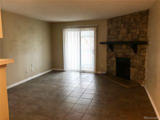 13221 E asbury Drive 203, Aurora, CO 80014