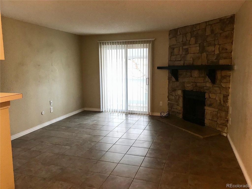 13221 E asbury Drive 203, Aurora, CO 80014