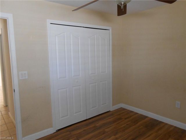 612 Mcarthur AVE, Lehigh Acres, FL 33936