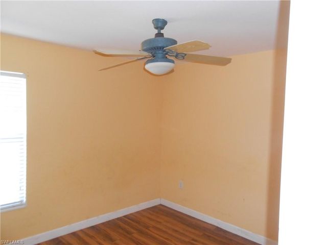 612 Mcarthur AVE, Lehigh Acres, FL 33936