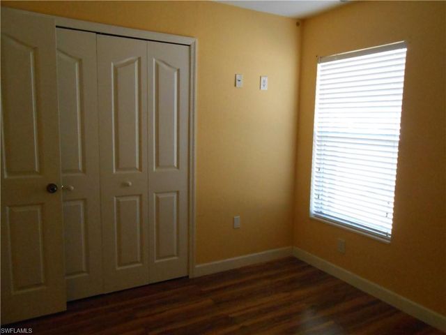 612 Mcarthur AVE, Lehigh Acres, FL 33936