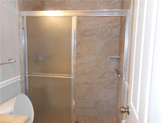 612 Mcarthur AVE, Lehigh Acres, FL 33936