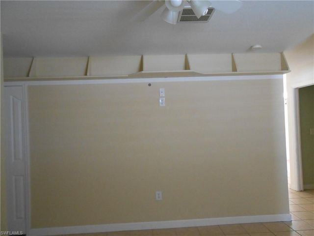 612 Mcarthur AVE, Lehigh Acres, FL 33936