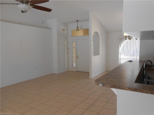 612 Mcarthur AVE, Lehigh Acres, FL 33936