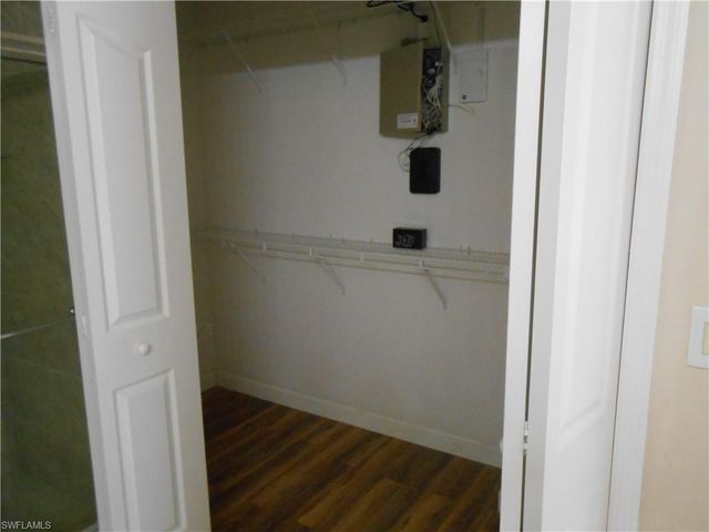 612 Mcarthur AVE, Lehigh Acres, FL 33936