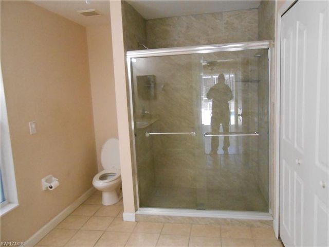 612 Mcarthur AVE, Lehigh Acres, FL 33936