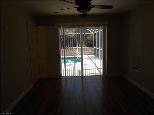 612 Mcarthur AVE, Lehigh Acres, FL 33936