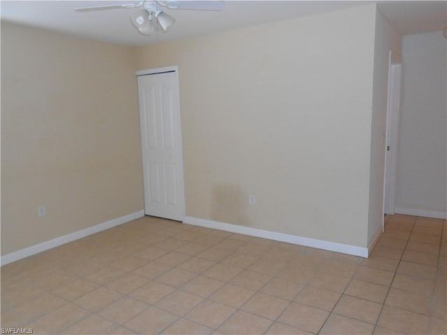 612 Mcarthur AVE, Lehigh Acres, FL 33936