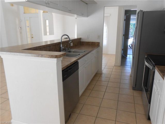 612 Mcarthur AVE, Lehigh Acres, FL 33936