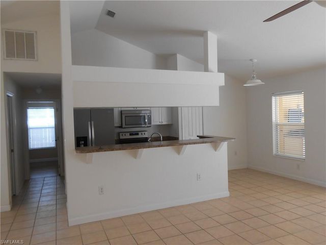 612 Mcarthur AVE, Lehigh Acres, FL 33936