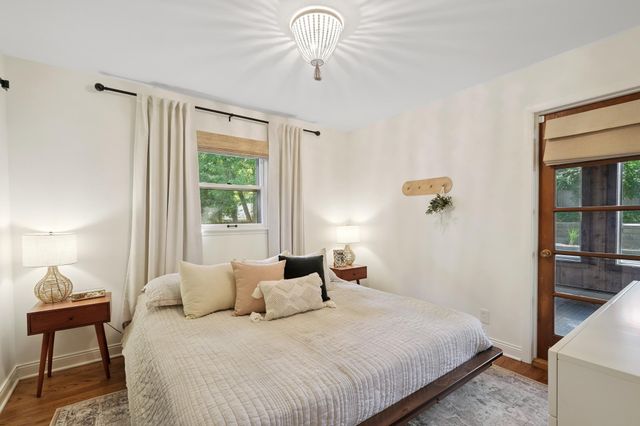 2632 Idaho Avenue S, Saint Louis Park, MN 55426