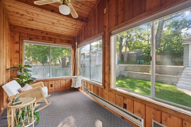 2632 Idaho Avenue S, Saint Louis Park, MN 55426