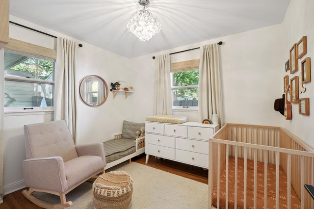 2632 Idaho Avenue S, Saint Louis Park, MN 55426